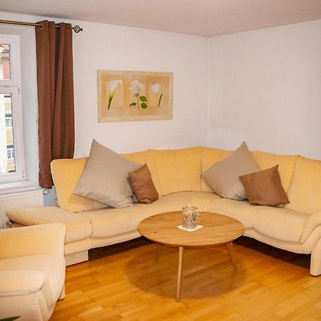 Ferienwohnung Simon Füssen Extérieur photo