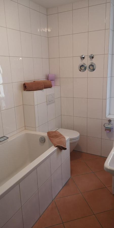 Ferienwohnung Simon Füssen Extérieur photo