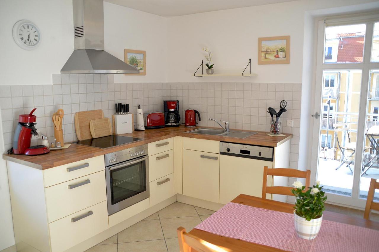 Ferienwohnung Simon Füssen Extérieur photo