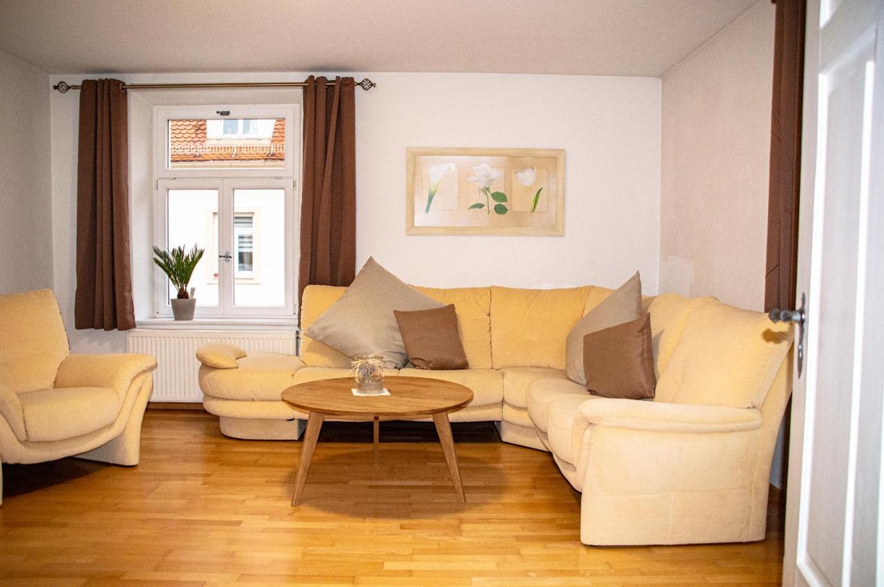 Ferienwohnung Simon Füssen Extérieur photo