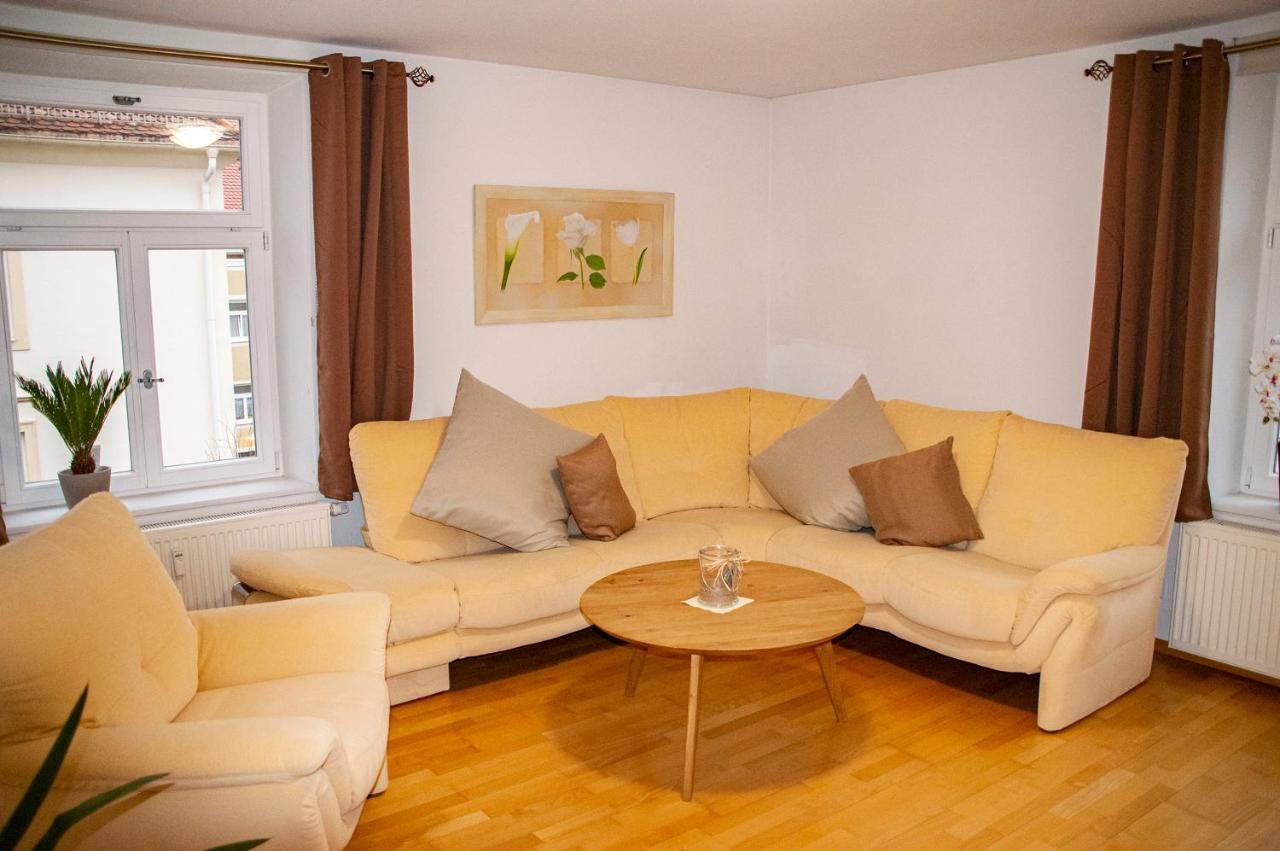 Ferienwohnung Simon Füssen Extérieur photo